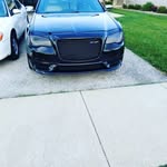 Corey German - @coreygerman7 - Instagram