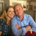 Corey German - Facebook