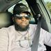 Corey German - Facebook