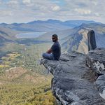 Corey German - @corey.german.52 - Instagram