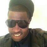 Corey German - @my_own_lane_239 - Instagram