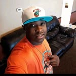 Corey German - @coreygerman6 - Instagram