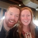Corey German - @gingerlife45 - Instagram