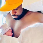 Corey German - @corey.german - Instagram