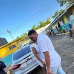 Corey German Jr - @corey_germanjr - Instagram