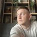Corey Germann - Facebook