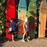 Corey Germann - @corey.germann.5 - Instagram