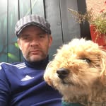Corey Germansen - @coreygermansen - Instagram