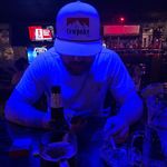 Corey Germany - @corey.germany - Instagram