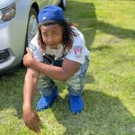 Corey Germany - @corey.germany87 - Instagram