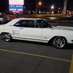 coreygerman - @coreyg12369 - Instagram