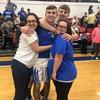 corey.germann - @corey.germann - TikTok