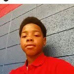 @coreygermany15 - Instagram