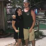 Cory Allen German - @outlaw_catfishin - Instagram