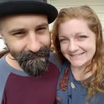 Cory German - @corygermanart - Instagram