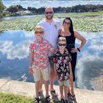 Cory German - @corygerman1300 - Instagram