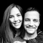 Cory German - @cmgerman - Instagram