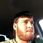 Cory German - @cory.german.79 - Instagram