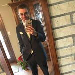 Cory James German - @cory.german - Instagram