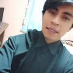 German Corey - @german_corey - Instagram