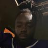 Corey Ford - @coreyford03 - TikTok