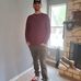 Corey Gesford - Facebook