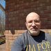 Corey Gesford - Facebook