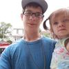 Corey Hesford - @coreyhesford - TikTok