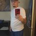Cory Gayford - Facebook