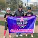 Cory Gifford - Facebook