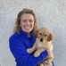 Kerry Gatford - Facebook
