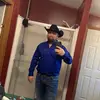 Bigpoppa5251 - @coreygibbons5251 - TikTok