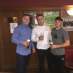 Coleman Gee - @coreygibb96 - Instagram