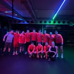 Corey Coleman Gibb - @coleman_2022 - Instagram