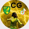 CoReY - @corey_gibbs_ - TikTok