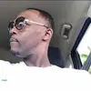 Corey G 28 - @coreygibbs60 - TikTok