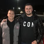 Corey Gibb - @coleman_gibb - Instagram