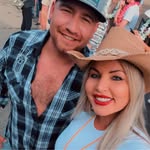 Corey Gibb - @coreygibb66 - Instagram
