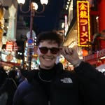 Corey Gibb - @coreygibb18 - Instagram