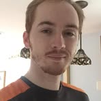 Corey Gibb - Facebook