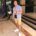 Corey Gibb - @coreygibb.96 - Instagram
