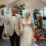 Corey Gibb - @corey_gibb - Instagram