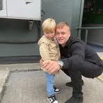 Corey Gibb - Facebook