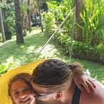 Corey Gibb - Facebook