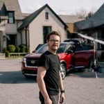 Corey Gibb - @corey4photos - Instagram