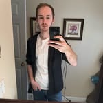 Corey Gibb - @gibb_corey - Instagram