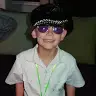 Corey Gibb - @cozza._.gibb - TikTok