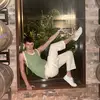 Corey Gibb - @corey._.gibbs - TikTok