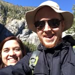 Corey Gibb - @csgibb - Instagram