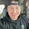 Corey Gibb - @cgibb306 - TikTok